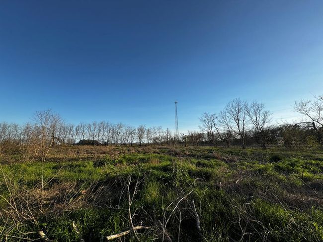 27215 Highway 36, Home with 0 bedrooms, 0 bathrooms and null parking in Damon TX | Image 30