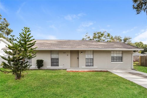 1205 Windy Hill Dr, BRANDON, FL, 33510-2930 | Card Image