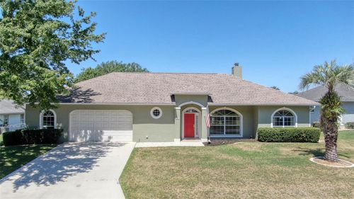 130 Se 63rd Ter, OCALA, FL, 34472-7940 | Card Image