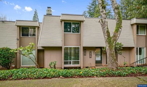 1283 Karen Way Nw, Salem, OR, 97304-2947 | Card Image