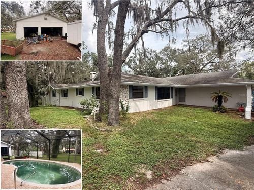 18618 Anglewood Dr, HUDSON, FL, 34667-6301 | Card Image
