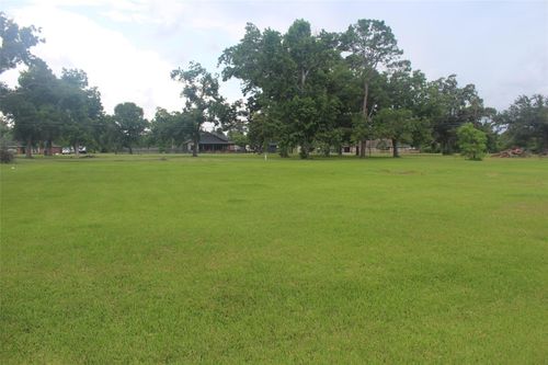 6610 Spencer Dr, Jones Creek, TX, 77541-9439 | Card Image