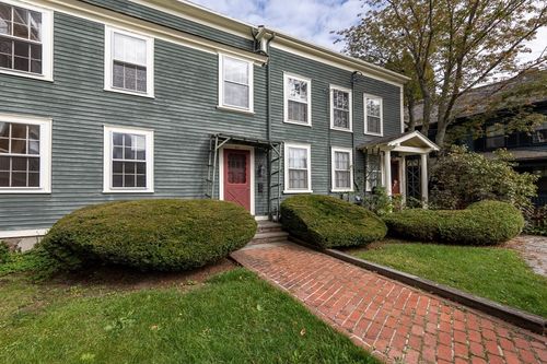none-20 Darling St, Marblehead, MA, 01945-3535 | Card Image