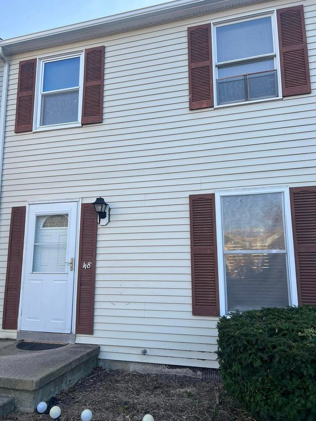 48 - 48 N Pennsylvania Ave, Condo with 3 bedrooms, 2 bathrooms and null parking in Atlantic City NJ | Image 16