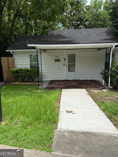 4422 Oates Ave, Columbus, GA, 31904-6234 | Card Image