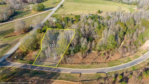 5409 Oak Manor Way, Murrayville, GA, 30564 | Card Image