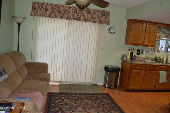 2127 Llewellyn Pkwy, Home with 2 bedrooms, 2 bathrooms and null parking in Forked River NJ | Image 33