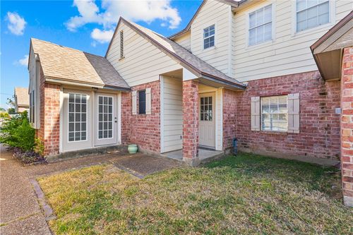 n-1001 Bayview Blvd, Portland, TX, 78374-1860 | Card Image