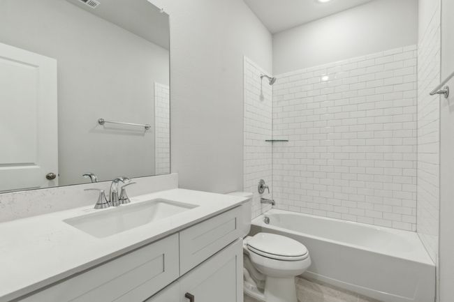 1208 Triton Ln, House other with 4 bedrooms, 3 bathrooms and null parking in Dallas TX | Image 22