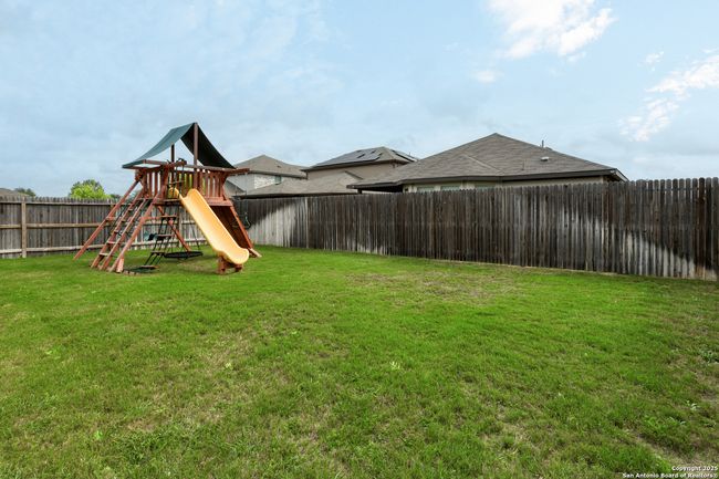 3008 Sonoma Blvd, House other with 3 bedrooms, 2 bathrooms and null parking in Schertz TX | Image 32