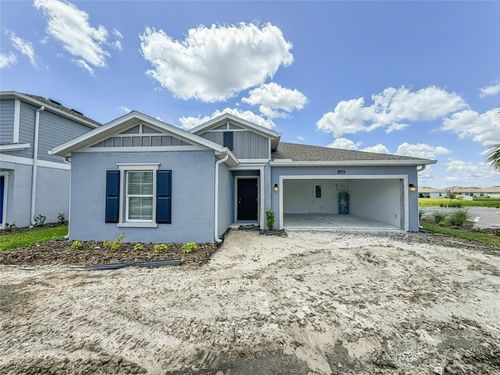 5638 Loggia Lane, KISSIMMEE, FL, 34758 | Card Image