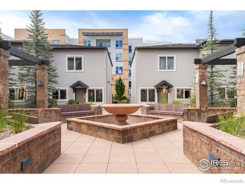unit-119-2800 Aurora Ave, Boulder, CO, 80303-2273 | Card Image