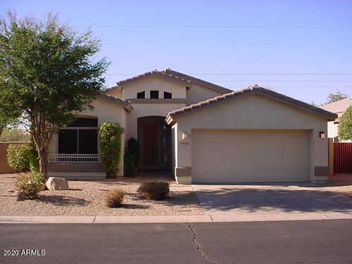 29602 N 48th Street, Cave Creek, AZ, 85331 | Card Image