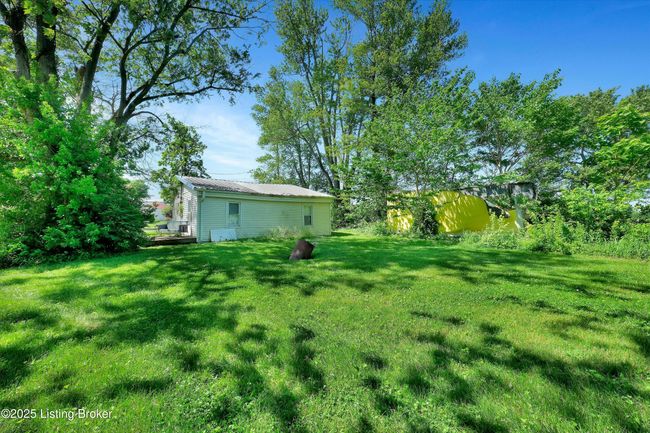 105 Sherman St, House other with 2 bedrooms, 1 bathrooms and null parking in Millwood KY | Image 7