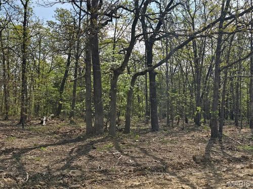 Tract N Greatview Lane, Lebanon, MO, 65536 | Card Image