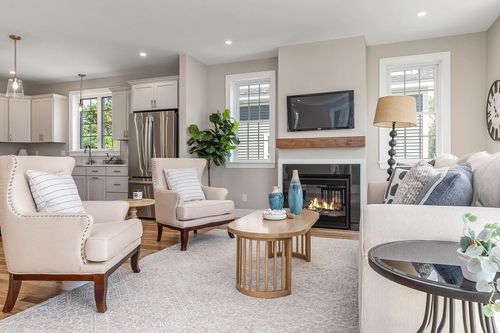 6-35 Eden Lane, Portsmouth, NH, 03801 | Card Image