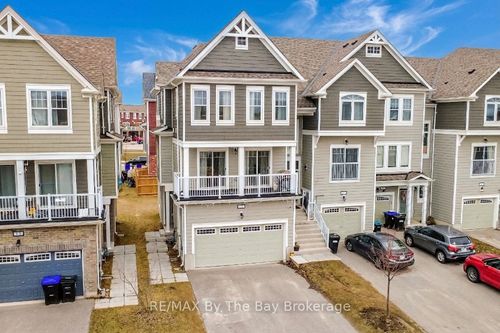 15 Dunes Dr, Wasaga Beach, ON, L9Z0J1 | Card Image