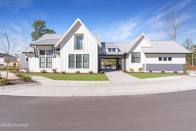 3 - 3172 Painted Turtle Loop, Townhouse with 3 bedrooms, 3 bathrooms and 2 parking in Wilmington NC | Image 4