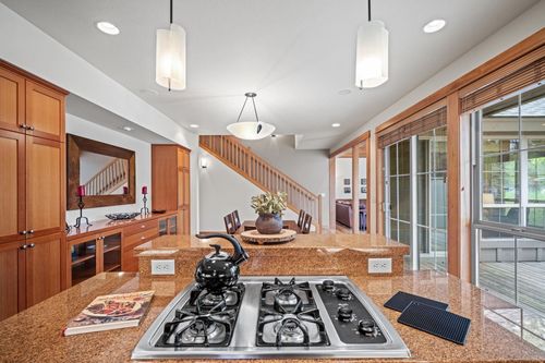 24-57178 Evergreen Loop, Sunriver, OR, 97707-3035 | Card Image