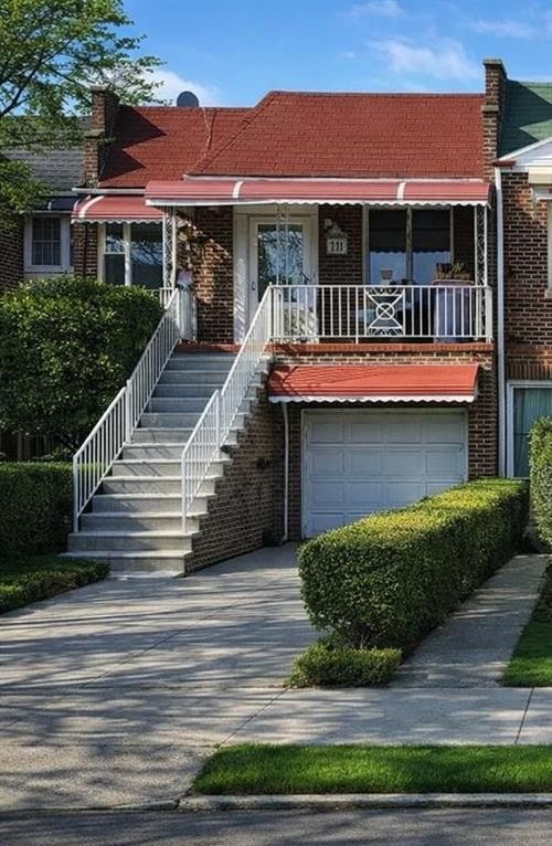 1144 53rd Street, Brooklyn, NY, 11234 | Card Image