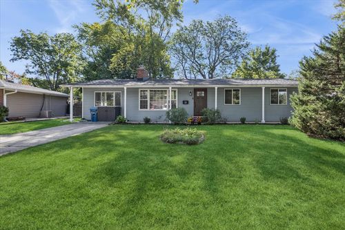 29 Briarcliff Rd, Montgomery, IL, 60538-1903 | Card Image