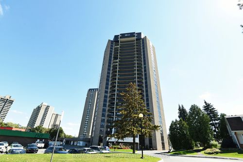 2409-900 Dynes Rd, Ottawa, ON, K2C3L6 | Card Image