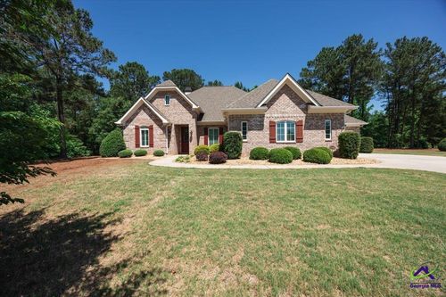 105 Freedom Dr, Forsyth, GA, 31029-5506 | Card Image