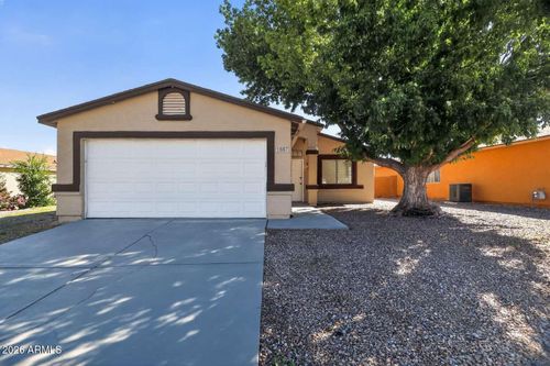 1887 Territorial Dr, Sierra Vista, AZ, 85635-7125 | Card Image