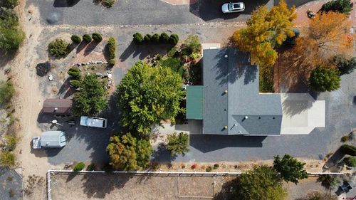 20622 Del Ray Dr, Eckert, CO, 81418-9808 | Card Image