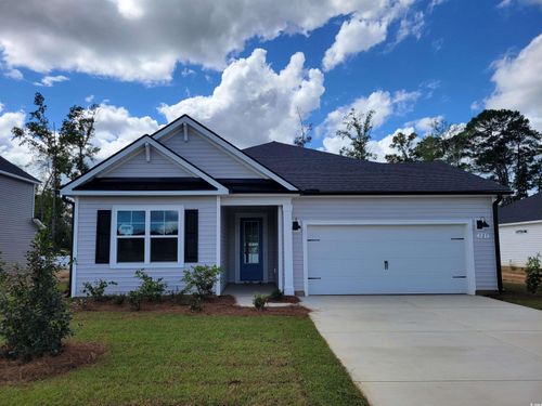 121 Keithland Dr., Conway, SC, 29526 | Card Image