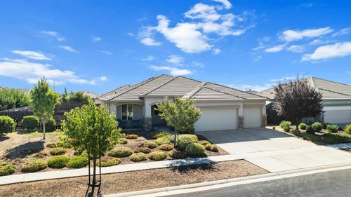 5719 Stonehaven Dr, Marysville, CA, 95901-8357 | Card Image