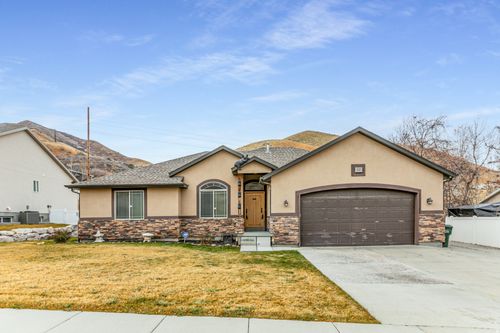 49 W Iron Rod Rd, Tooele, UT, 84074 | Card Image