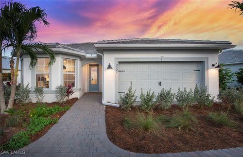 15707 Northridge Rd, PUNTA GORDA, FL, 33982-2595 | Card Image