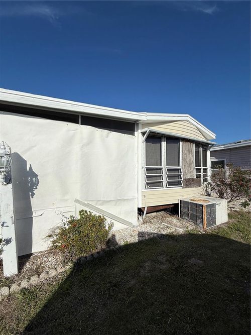 lot-121-1475 Flamingo Dr, ENGLEWOOD, FL, 34224-4653 | Card Image