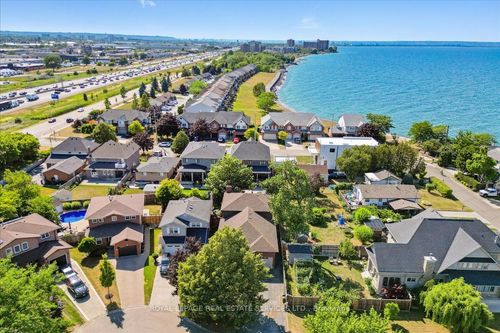 {{alt}} | Card Image