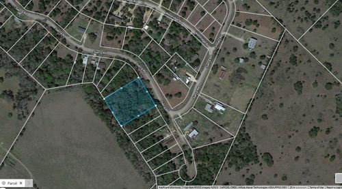 0 Sierra Rd, Brenham, TX, 77833 | Card Image