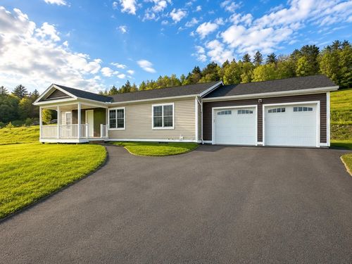 91 Ivan Dr, Barre, VT, 05641-4954 | Card Image