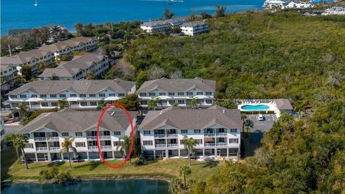 1018 34th Dr W, Palmetto, FL, 34221-2553 | Card Image