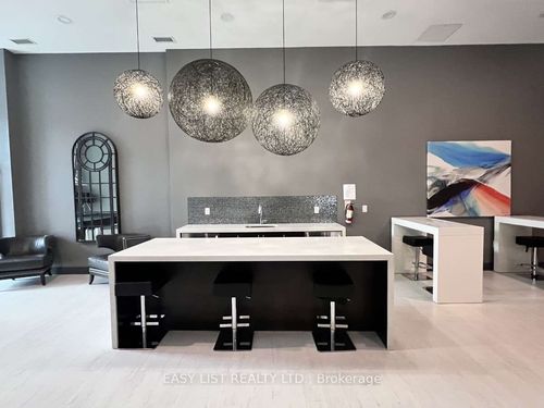 1402-125 Western Battery Road, Toronto, ON, M6K3R8 | Card Image
