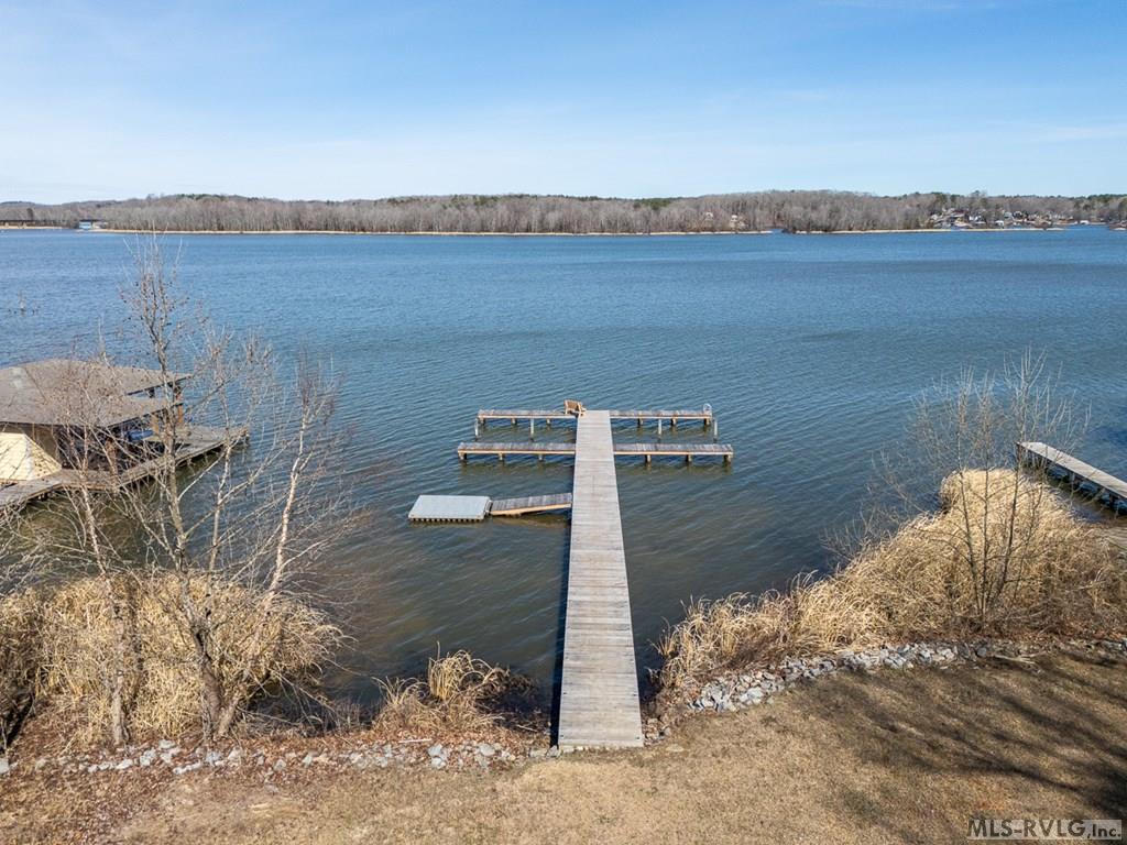 Land in Boydton 2