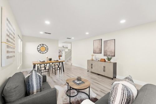 29 Acero Ct, Sacramento, CA, 95835-1376 | Card Image