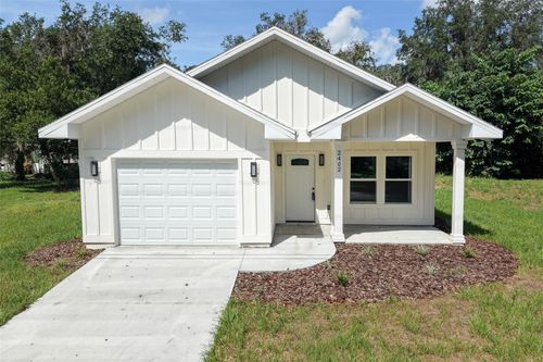 2402 Ne 70th St, Gainesville, FL, 32609-2764 | Card Image