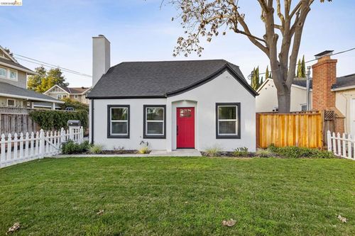 1109 1109 Lincoln Ct, San Jose, CA, 95125 | Card Image