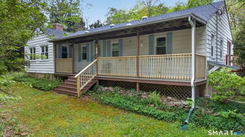 39 Fernwood Ln, Cheshire, CT, 06410-3506 | Card Image