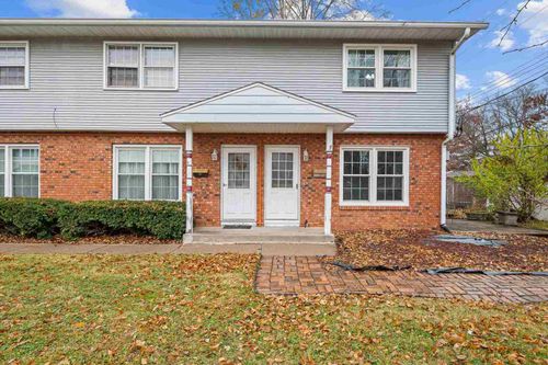 4315 26th Ave, Moline, IL, 61265-4929 | Card Image