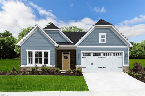 LTC012 Albemarle Plantation, Hertford, NC, 27944 | Card Image