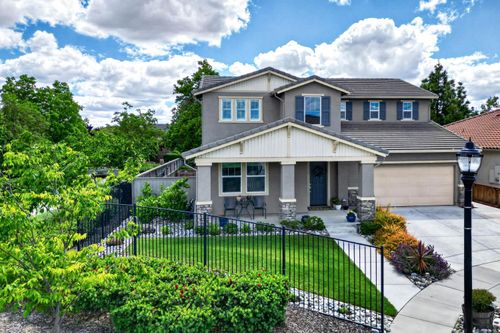 2252 Millsap Ct, Woodland, CA, 95776-5525 | Card Image