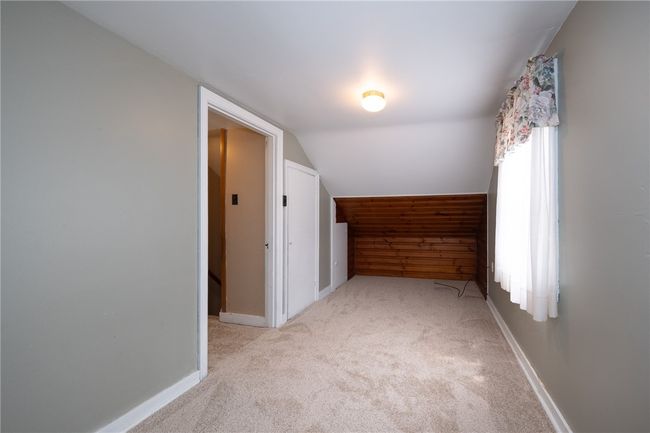 1539 Dime Rd, House other with 4 bedrooms, 3 bathrooms and 2 parking in Parks Twp PA | Image 16