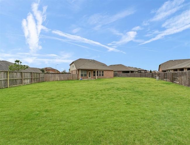 9502 Jayci Hills Ln, House other with 4 bedrooms, 4 bathrooms and 2 parking in Cypress TX | Image 27