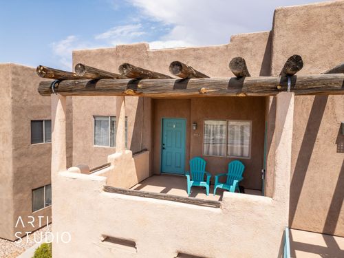 11d-1-470 Turtleback Rd, Mesquite, NV, 89027-3511 | Card Image